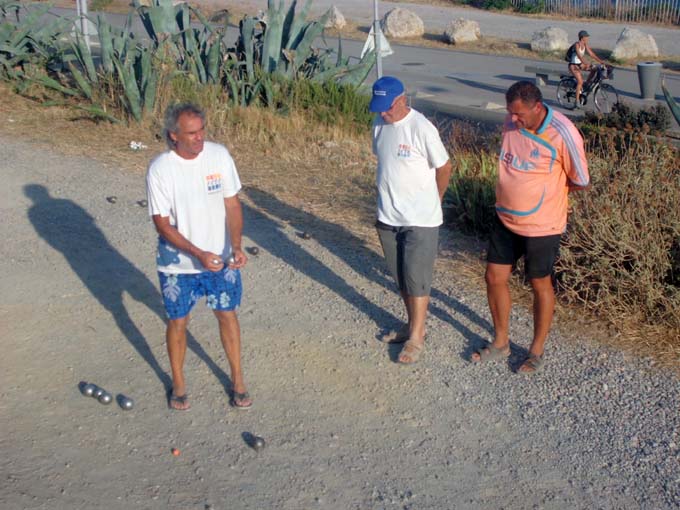 concours11_260713 concours11_260713