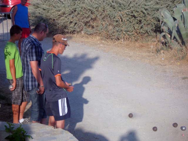 concours12_260713 concours12_260713