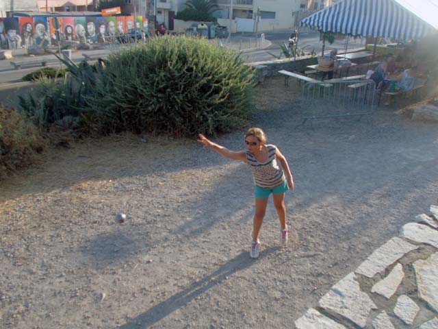 concours13_260713 concours13_260713