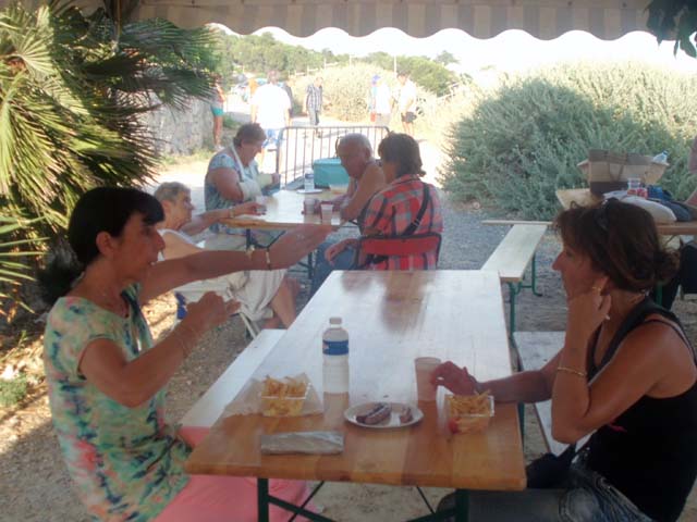 concours14_260713 concours14_260713