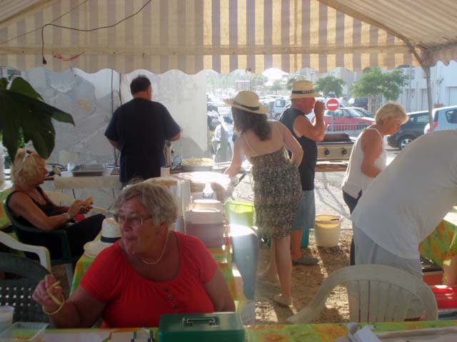 concours15_260713 concours15_260713