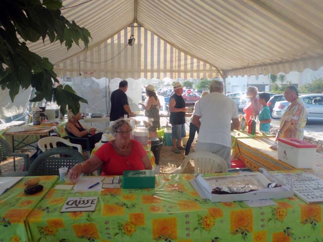 concours16_260713 concours16_260713