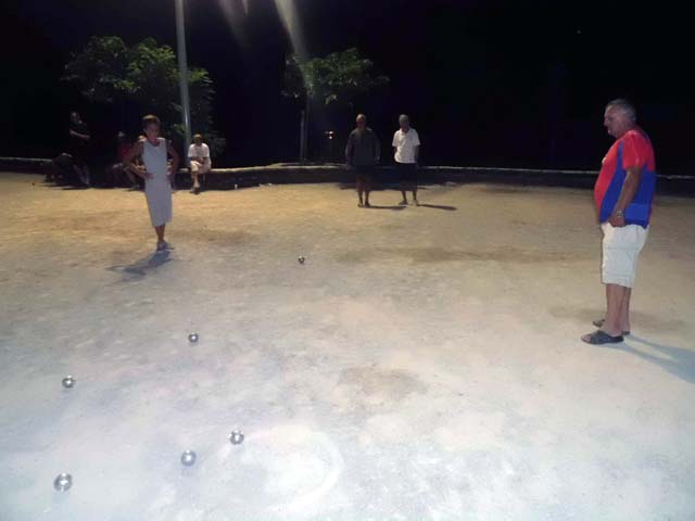 concours17_260713 concours17_260713