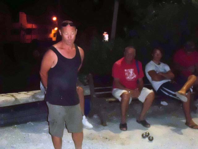 concours18_260713 concours18_260713