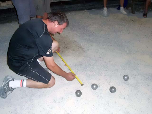 concours19_260713 concours19_260713