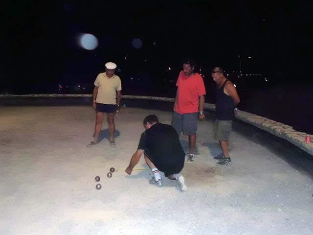 concours20_260713 concours20_260713