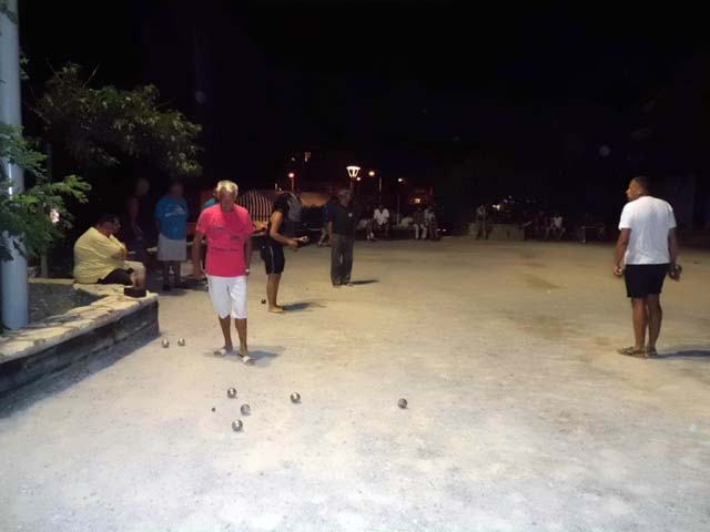 concours02082013_1 concours02082013_1