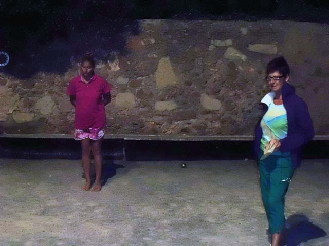 concours02082013_2 concours02082013_2