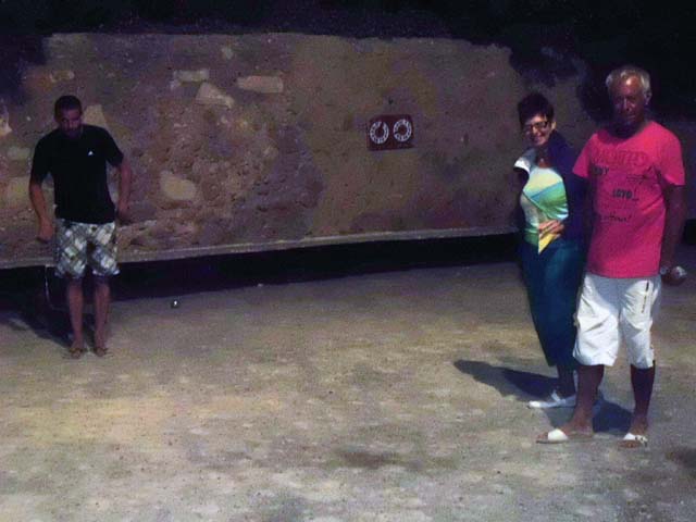 concours02082013_3 concours02082013_3