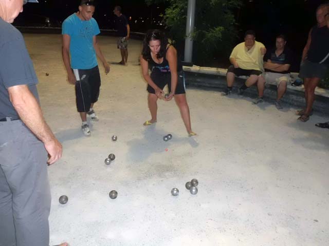 concours02082013_4 concours02082013_4