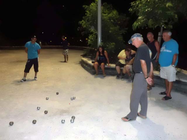 concours02082013_5 concours02082013_5