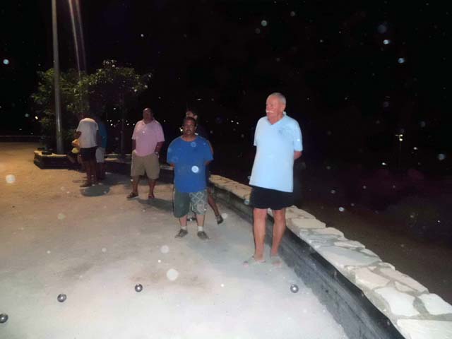 concours02082013_6 concours02082013_6