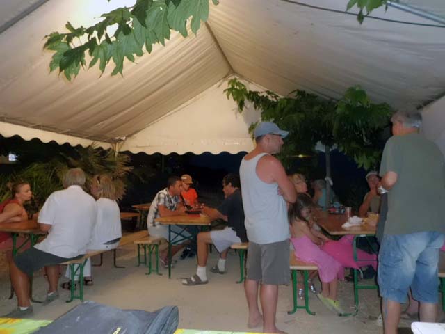 concours02082013_7 concours02082013_7