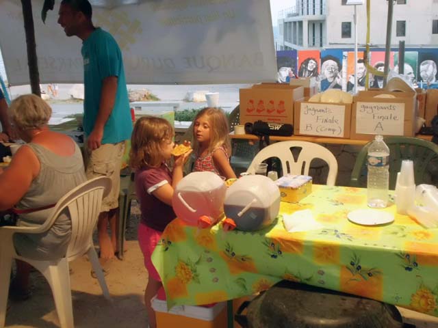 concours02082013_8 concours02082013_8