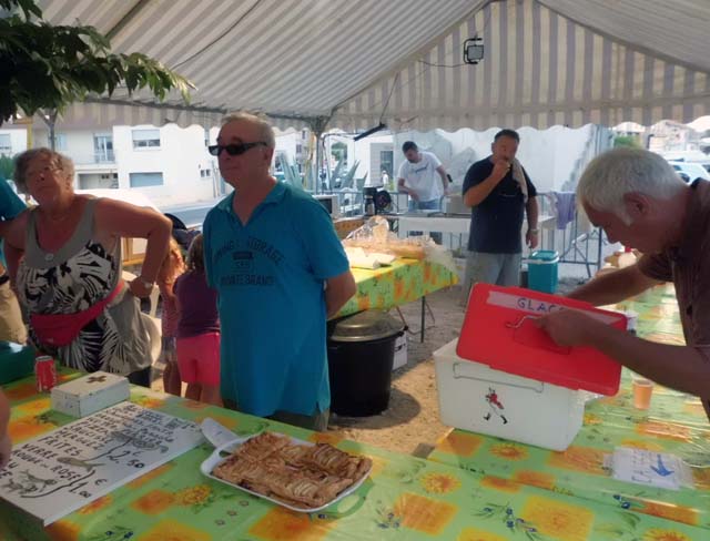 concours02082013_9 concours02082013_9