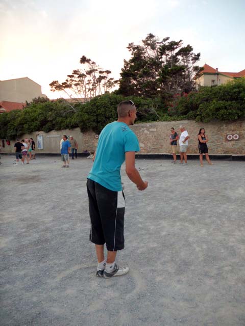 concours02082013_10 concours02082013_10