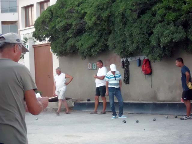 concours02082013_11 concours02082013_11