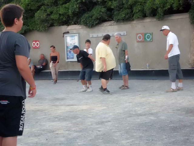 concours02082013_13 concours02082013_13