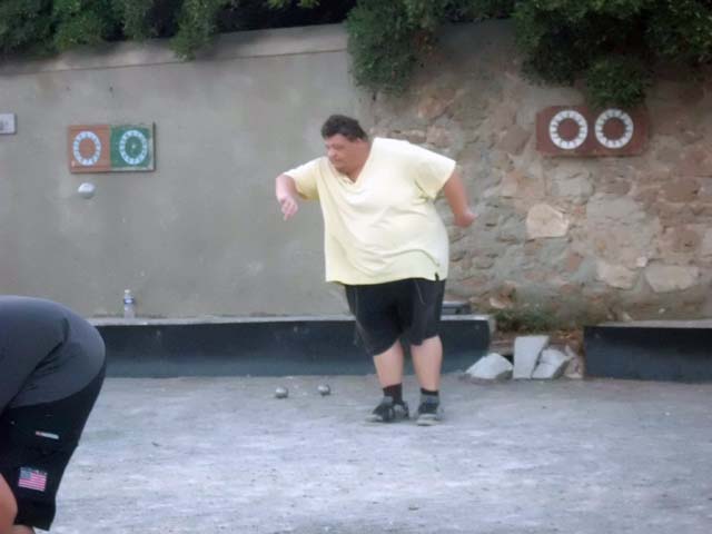 concours02082013_14 concours02082013_14