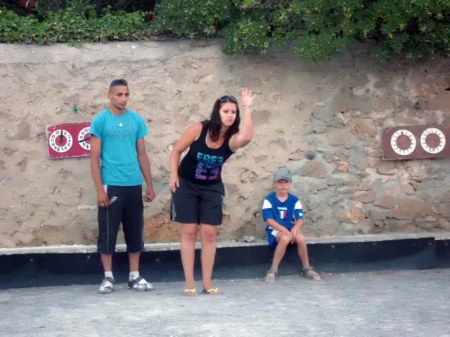 concours02082013_15 concours02082013_15