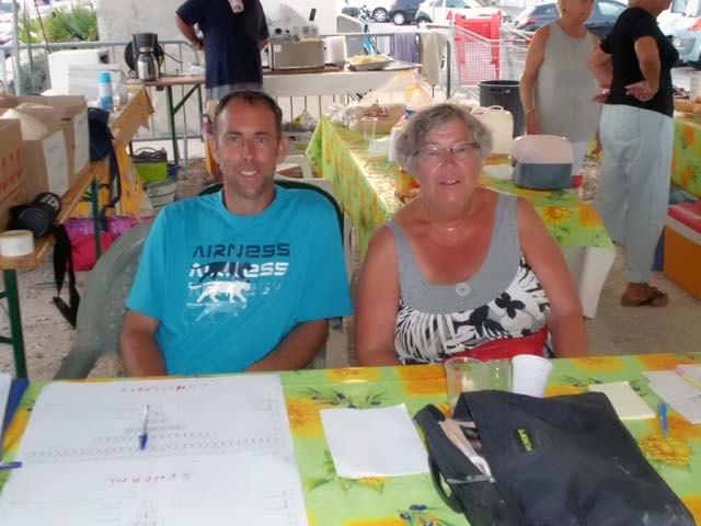 concours02082013_16 concours02082013_16