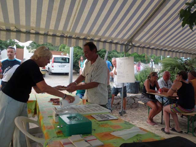 concours02082013_17 concours02082013_17