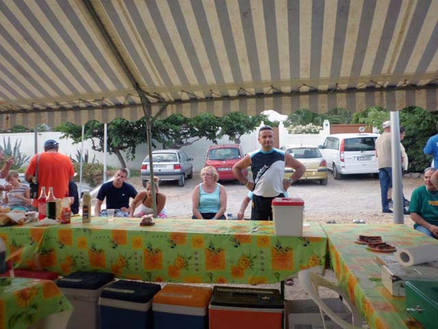 concours02082013_18 concours02082013_18