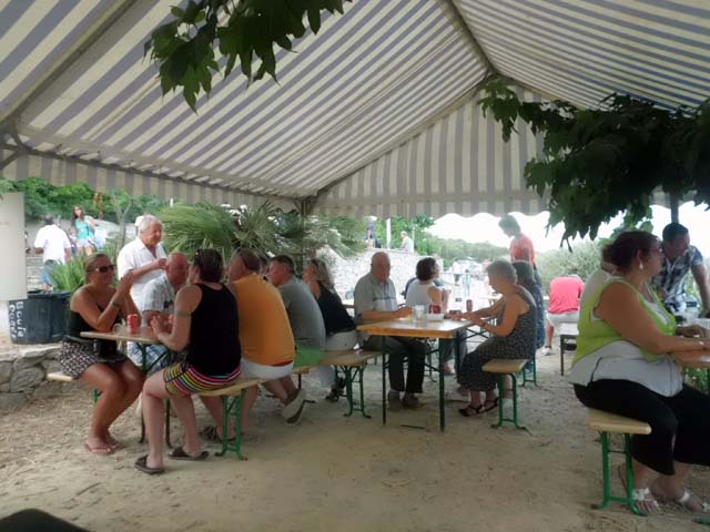 concours02082013_19 concours02082013_19