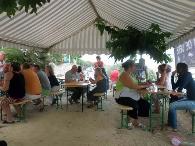 concours02082013_20 concours02082013_20