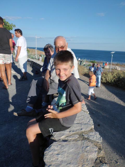 concours09082013_1 concours09082013_1