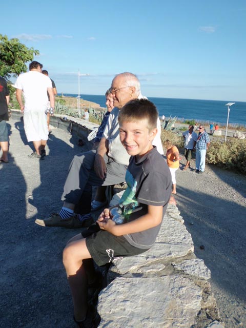 concours09082013_2 concours09082013_2