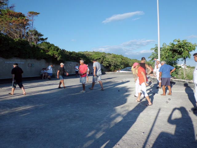 concours09082013_3 concours09082013_3