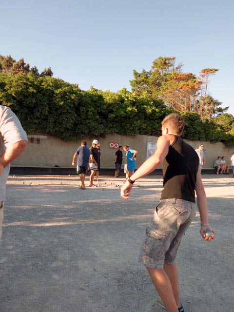 concours09082013_4 concours09082013_4