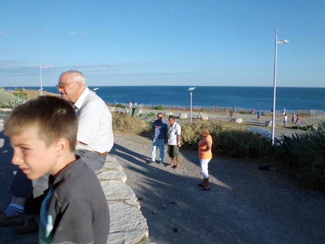 concours09082013_5 concours09082013_5