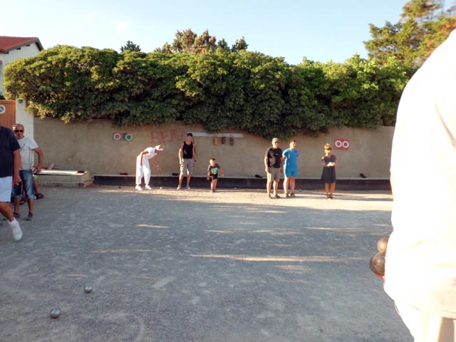 concours09082013_6 concours09082013_6