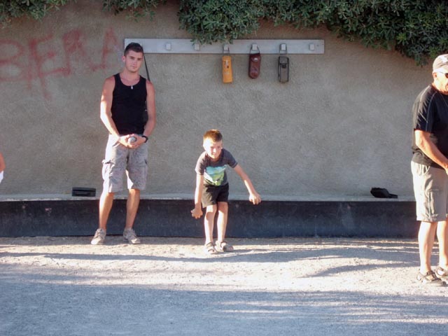 concours09082013_7 concours09082013_7