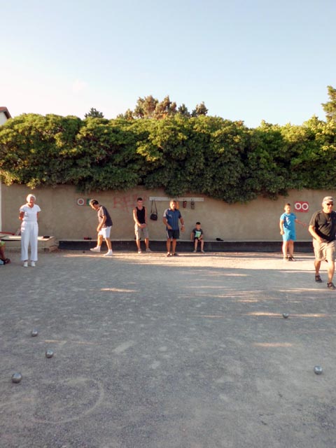 concours09082013_8 concours09082013_8