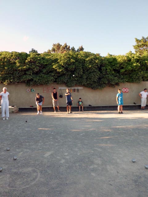 concours09082013_9 concours09082013_9