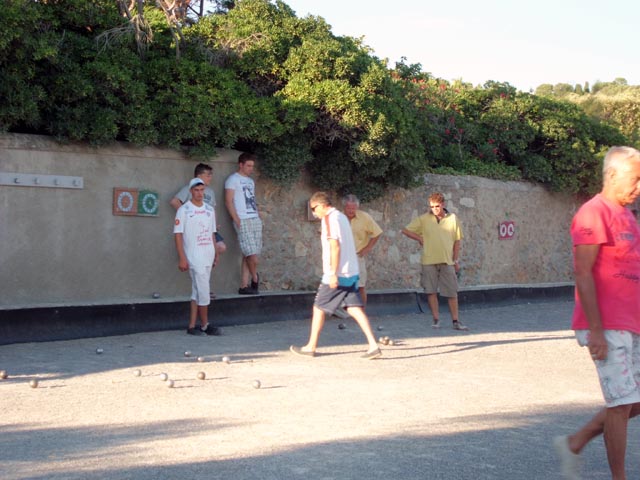 concours09082013_10 concours09082013_10