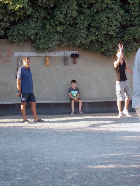 concours09082013_11 concours09082013_11