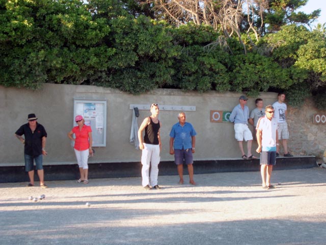 concours09082013_12 concours09082013_12