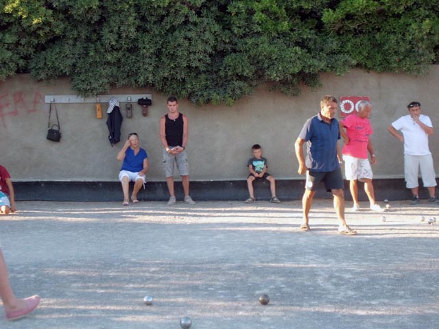 concours09082013_13 concours09082013_13