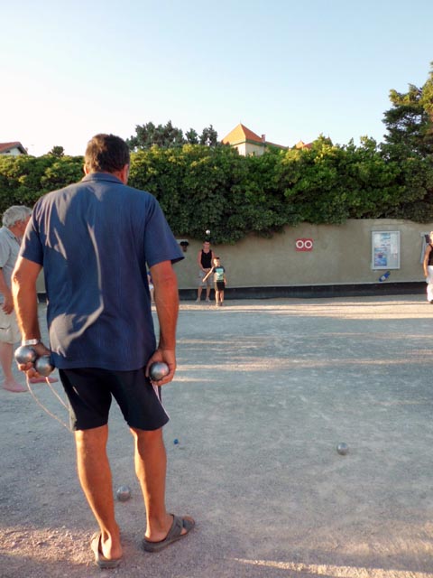 concours09082013_14 concours09082013_14