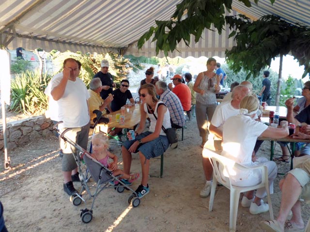 concours09082013_15 concours09082013_15