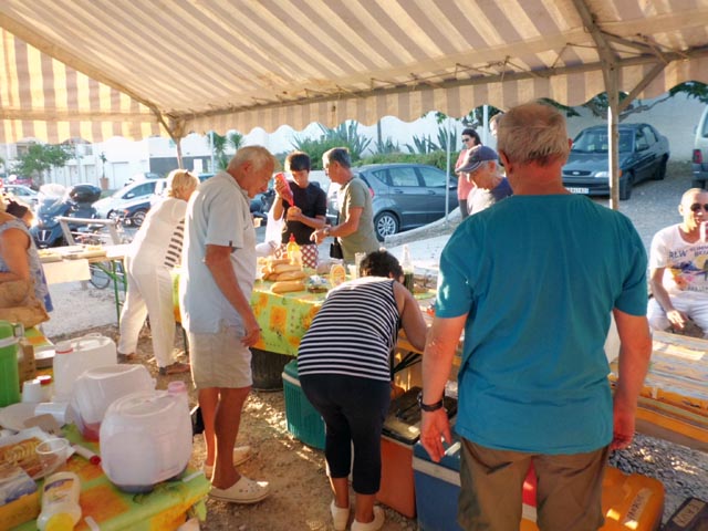 concours09082013_16 concours09082013_16