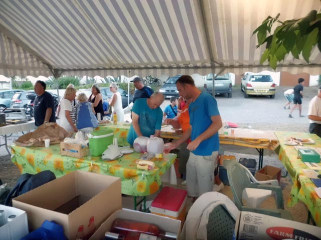 concours09082013_17 concours09082013_17