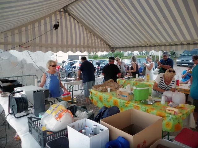 concours09082013_18 concours09082013_18