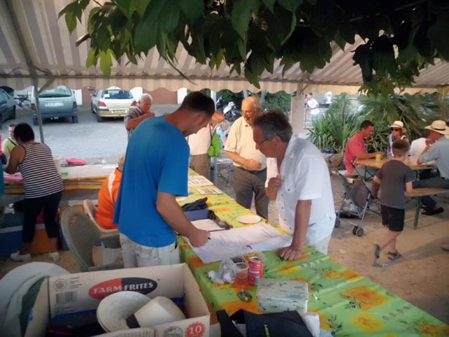 concours09082013_19 concours09082013_19