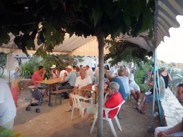 concours09082013_20 concours09082013_20