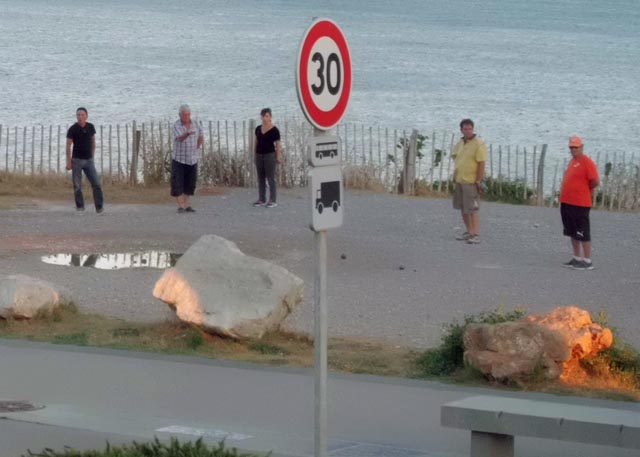 concours09082013_21 concours09082013_21